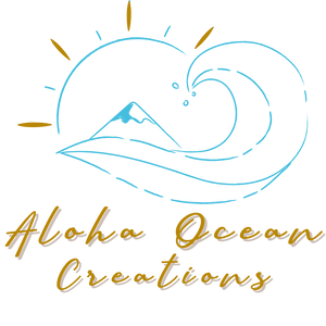 Aloha Ocean Creations